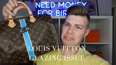 louis vuitton glazen|louis vuitton glazing.